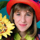 Image for article titled Read This: The oral history of Blossom will make you go, “Whoa!”